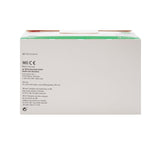 3M™ Transpore™ Plastic Medical Tape, 1 Inch x 10 Yard, White