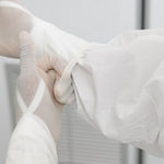 Contec® CritiGear™ Chemo HD Gowns