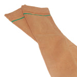 SkiL-Care™ Light Tone Geri-Sleeve – Leg, Universal