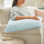 McKesson Reusable Bed Pillow