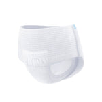 Tena® ProSkin™ Breathable Incontinence Underwear, Moderate Absorbency, 3X-Large