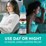 Vicks Sinex™ Severe Nasal Decongestant Original