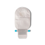 SenSura® Mio Convex Deep 1-Piece Opaque Ostomy Pouch, 15 – 33mm Stomas