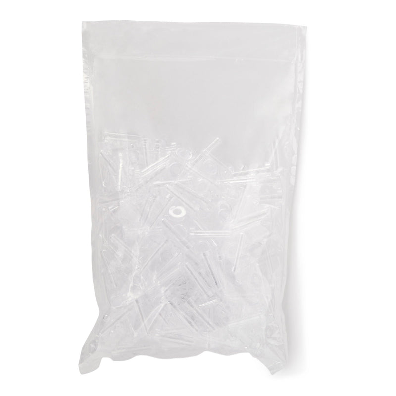 Architect™ Sample Cups
