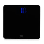 Tanita HD-366 Digital Weight Bathroom Scale