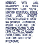 Dove® Sensitive Skin Body Wash, Unscented, 12-ounce Bottle