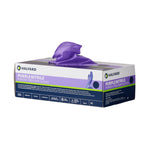 Purple Nitrile® Exam Glove, Extra Large