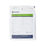 Halyard Sterile General Purpose Drape, 40 x 73 Inch