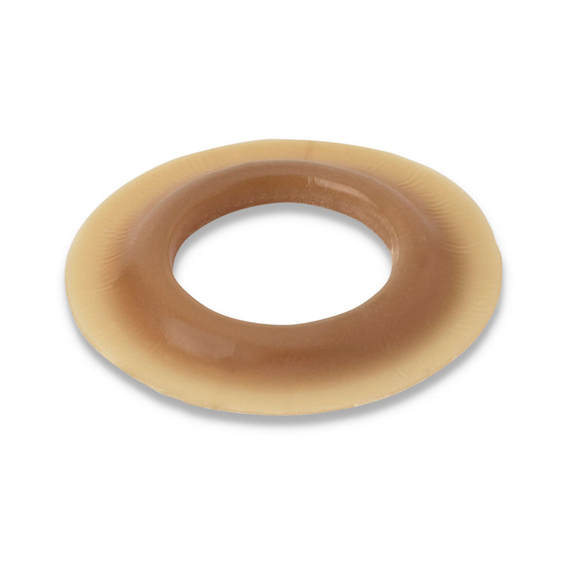 CeraRing™ Barrier Ring, Universal, Flextend, 40 – 45 mm