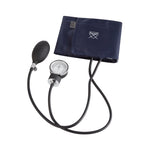 McKesson Aneroid Sphygmomanometer