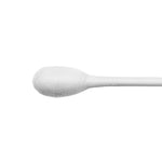 Scopettes Jr.® OB/GYN Swabstick, 8 Inch Length