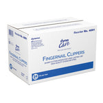 dynarex® Fingernail Clippers