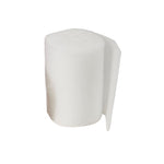 Artiflex® White Undercast Padding Bandage, 10 Centimeter x 3 Meter