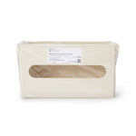 McKesson Prevent® Glove Box Holder, 11 x 6.5 x 3-7/8 Inch