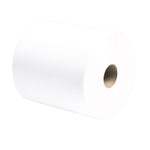 Paper Towel McKesson Hardwound Roll 8 Inch X 1000 Foot