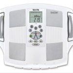Tanita BC-568 InnerScan Segmental Body Composition Monitor