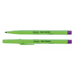 Cardinal Health™ Devon™ Surgical Skin Marker, Regular Tip