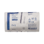Curity™ Conforming Bandage, 1 x 75 Inch, One-Ply