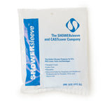 SHOWERsleeve™ Arm Cast and Bandage Protector, 12 x 17 Inch