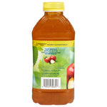 Thick & Easy® Honey Consistency Apple Thickened Beverage, 46-ounce bottle