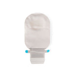 SenSura® Mio Convex 1-Piece Opaque Ostomy Pouch, 10 – 50mm Stomas