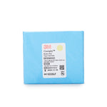 3M™ Comply™ Sterilization Bowie-Dick Test Pack, Type 2, Steam, 270° – 273° F