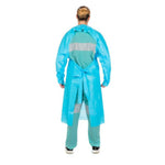 Cardinal Health™ Protective Procedure Gown