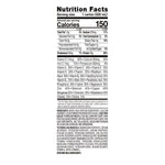 Ensure® Max Protein Nutrition Shake, Chocolate, 11-ounce carton