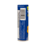 sunmark® TRUEplus™ Orange Glucose Supplement