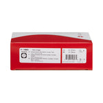 FlexTend Extended Wear Ostomy Barrier, Cut to fit up to 38mm Stomas