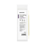 McKesson Inoculating Loop with Needle, 1 µL, 20-Centimeter Length