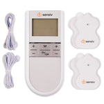 Sensiv Multi-Channel Pain Relief TENS Unit
