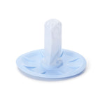Light Handle Cover For AIM-50, AIM-100, AIM-200 OR, AIM LED, CoolSpot II, Outpatient II, APEX Examination Light