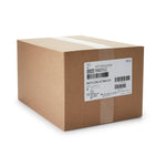 CoFlex® TLC with Indicators Two-Layer Compression Bandage System