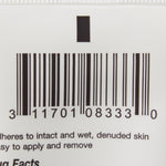 Critic-Aid® Clear Skin Protectant Ointment, CHG-Compatible, Scented, 2.5 oz.