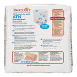 Tranquility® ATN Incontinence Brief, Large