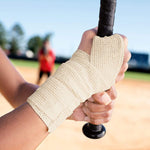 3M™ Ace™ Self-adherent Closure Elastic Bandage, 3-Inch Width