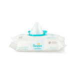 Pampers® Sensitive™ Baby Wipes