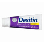 Destin® Maximum Strength Original Paste, 4-ounce Tube