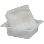Curity™ Sterile USP Type VII Gauze Sponge, 4 x 4 Inch, 16-Ply