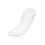 Tena® Intimates™ Maximum Bladder Control Pad, 13-Inch Length