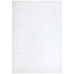 McKesson Zip Closure Bag, 9 X 12 Inches
