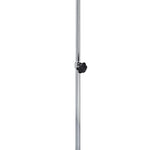 IntelliSense™ Blood Pressure Monitor Cart