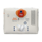 Abena® Slip Premium XL4 Incontinence Brief, X-Large