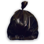 Heritage™ Medium Duty Trash Bag, 16-gallon Capacity