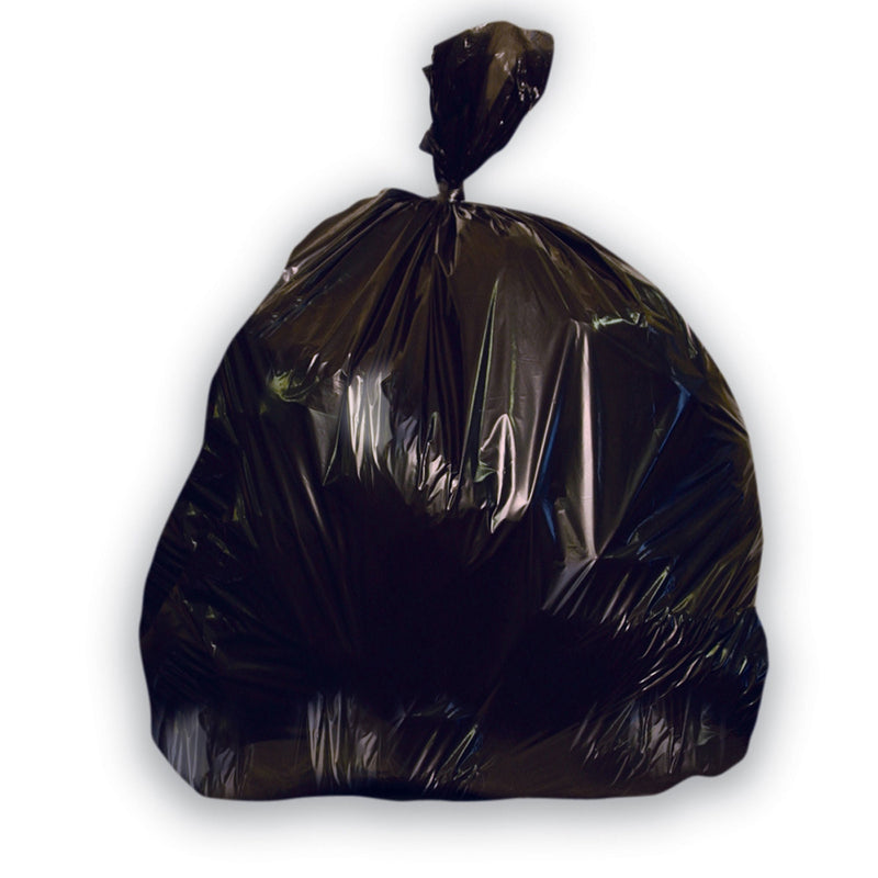 Heritage™ Medium Duty Trash Bag, 16-gallon Capacity