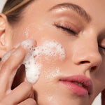 MDSolarSciences™ Cleanse and Nourish Wash Away One Step Cleanser for Face