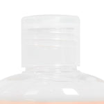 DawnMist® Hair Conditioner, Apricot Scent, 8-ounce Bottle