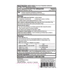 Geri-Care® Magnesium Hydroxide Laxative