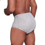 Depend® Fresh Protection™ Men's Maximum Absorbency Underwear, Extra Large